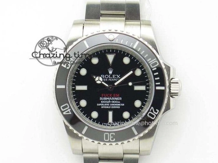 0215 Lightweight Datejust 31mm 278275 SS BP Maker Best Edition White Stick Markers Dial on SS President Bracelet 3100